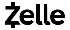 Awesome Logo