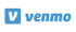 Awesome Logo